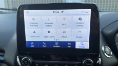 Ford EcoSport 1.0 EcoBoost 125 ST-Line 5dr Petrol Hatchback